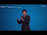 Methods Of Differentiation & Applications Of Derivatives - Equation Of Tangent & Normal Video By Plancess Methods Of Differentiation & Applications Of Derivatives - Equation Of Tangent & Normal Video By Plancess