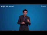 Methods Of Differentiation & Applications Of Derivatives - Higher Order Derivatives Video By Plancess Methods Of Differentiation & Applications Of Derivatives - Higher Order Derivatives Video By Plancess