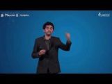 Methods Of Differentiation & Applications Of Derivatives - Maxima & Minima Video By Plancess Methods Of Differentiation & Applications Of Derivatives - Maxima & Minima Video By Plancess