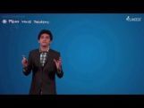 Methods Of Differentiation & Applications Of Derivatives - Mean Value Theorem Video By Plancess Methods Of Differentiation & Applications Of Derivatives - Mean Value Theorem Video By Plancess
