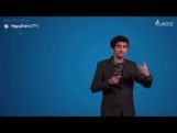 Methods Of Differentiation & Applications Of Derivatives - Monotonicity Video By Plancess Methods Of Differentiation & Applications Of Derivatives - Monotonicity Video By Plancess