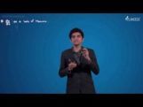Methods Of Differentiation & Applications Of Derivatives - Rate Of Measure Video By Plancess Methods Of Differentiation & Applications Of Derivatives - Rate Of Measure Video By Plancess