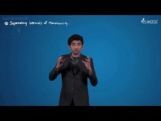 Methods Of Differentiation & Applications Of Derivatives - Separating Intervals Of Monotonicity Video By Plancess Methods Of Differentiation & Applications Of Derivatives - Separating Intervals Of Monotonicity Video By Plancess