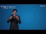 Methods Of Differentiation & Applications Of Derivatives - Sub Tangents & Sub Normal Video By Plancess Methods Of Differentiation & Applications Of Derivatives - Sub Tangents & Sub Normal Video By Plancess