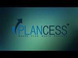 Class 12 Physics - Modern Physics - Bohrs Model Video By Plancess Class 12 Physics - Modern Physics - Bohrs Model Video By Plancess