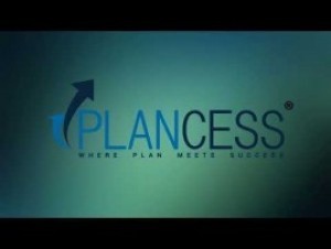 Class 12 Physics - Modern Physics - Bohrs Model Video By Plancess