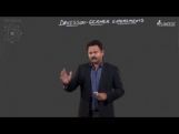 Modern Physics - Davisson-Germer Experiments Video By Plancess Modern Physics - Davisson-Germer Experiments Video By Plancess