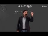 Modern Physics - De Broglies Hypothesis Video By Plancess Modern Physics - De Broglies Hypothesis Video By Plancess