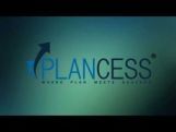 Class 12 Physics - Modern Physics - Early Atomic Models Video By Plancess Class 12 Physics - Modern Physics - Early Atomic Models Video By Plancess