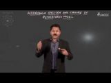 Class 12 Physics - Modern Physics - Failure Of Rutherford Model Video By Plancess Class 12 Physics - Modern Physics - Failure Of Rutherford Model Video By Plancess