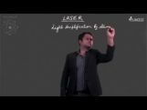 Modern Physics - Lasers Video By Plancess Modern Physics - Lasers Video By Plancess