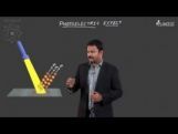 Modern Physics - Photoelectric Effect-I Video By Plancess Modern Physics - Photoelectric Effect-I Video By Plancess