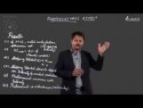 Modern Physics - Photoelectric Effect-II Video By Plancess Modern Physics - Photoelectric Effect-II Video By Plancess