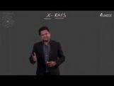 Modern Physics - X - Rays-I Video By Plancess Modern Physics - X - Rays-I Video By Plancess