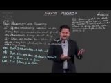 Modern Physics - X- Rays Problem-I Video By Plancess Modern Physics - X- Rays Problem-I Video By Plancess