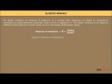 Class 11 Physics - Modulus Of Elasticity Video by MBD Publishers Class 11 Physics - Modulus Of Elasticity Video by MBD Publishers
