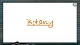 Molecular Basis of Inheritance - Genetic Material (Session 1) Molecular Basis of Inheritance - Genetic Material (Session 1)