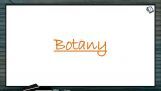 Molecular Basis of Inheritance - Transcription (Session 3) Molecular Basis of Inheritance - Transcription (Session 3)