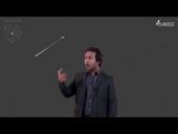 Motion In A Plane - Introduction To Two Dimensional Motion Video By Plancess Motion In A Plane - Introduction To Two Dimensional Motion Video By Plancess