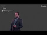 Motion In A Plane - Porblem Solving Video By Plancess Motion In A Plane - Porblem Solving Video By Plancess
