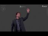Motion In A Plane - Projectile Motion Video By Plancess Motion In A Plane - Projectile Motion Video By Plancess
