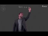 Motion In A Plane - Projectile On Inclined Plane Video By Plancess Motion In A Plane - Projectile On Inclined Plane Video By Plancess