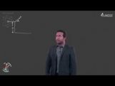 Motion In A Plane - Special Cases For Projectile Video By Plancess Motion In A Plane - Special Cases For Projectile Video By Plancess