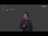 Motion In A Straight Line - Calculation Of Instantaneous Values Video By Plancess Motion In A Straight Line - Calculation Of Instantaneous Values Video By Plancess