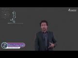 Motion In A Straight Line - Calculations For Free Fall Video By Plancess Motion In A Straight Line - Calculations For Free Fall Video By Plancess