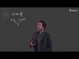 Motion In A Straight Line - Distance Covered In nth Second And Illustrations Video By Plancess Motion In A Straight Line - Distance Covered In nth Second And Illustrations Video By Plancess