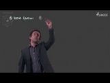 Motion In A Straight Line - Equations Of Motion-I Video By Plancess Motion In A Straight Line - Equations Of Motion-I Video By Plancess