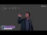 Motion In A Straight Line - Examples - Complete Chapter Video By Plancess Motion In A Straight Line - Examples - Complete Chapter Video By Plancess
