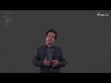 Motion In A Straight Line - Examples On Equation Of Motions Video By Plancess Motion In A Straight Line - Examples On Equation Of Motions Video By Plancess