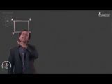 Motion In A Straight Line - Illustration Video By Plancess Motion In A Straight Line - Illustration Video By Plancess