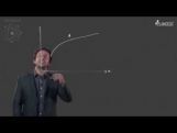 Motion In A Straight Line - Instantaneous Motion Video By Plancess Motion In A Straight Line - Instantaneous Motion Video By Plancess