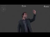Motion In A Straight Line - Introduction Of Motion Video By Plancess Motion In A Straight Line - Introduction Of Motion Video By Plancess