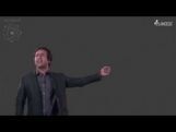 Motion In A Straight Line - Relative Motion Video By Plancess Motion In A Straight Line - Relative Motion Video By Plancess