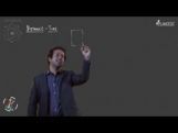 Motion In A Straight Line - Representation Of Motion On Graph Video By Plancess Motion In A Straight Line - Representation Of Motion On Graph Video By Plancess