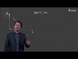 Motion In A Straight Line - Standard Graphs-II Video By Plancess Motion In A Straight Line - Standard Graphs-II Video By Plancess