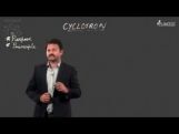 Moving Charges And Magnetism - Cyclotron Video By Plancess Moving Charges And Magnetism - Cyclotron Video By Plancess