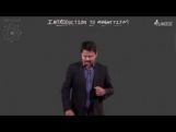 Moving Charges And Magnetism - Introduction Video By Plancess Moving Charges And Magnetism - Introduction Video By Plancess