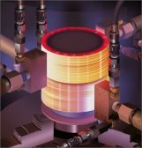 Engineering Materials & Metallurgy Engineering Materials & Metallurgy