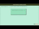 Class 12 Maths - Multiplication Rule Of Probability Video by MBD Publishers Class 12 Maths - Multiplication Rule Of Probability Video by MBD Publishers