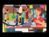 Class 11 Business - Nature And Purpose Of Business Video by MBD Publishers Class 11 Business - Nature And Purpose Of Business Video by MBD Publishers