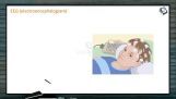 Neural Control And Coordination - EEG (Electroencephalography) (Session 7) Neural Control And Coordination - EEG (Electroencephalography) (Session 7)