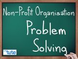 Class 12 Accountancy - Non Profit Organization - Problem Solving Video by Let's Tute Class 12 Accountancy - Non Profit Organization - Problem Solving Video by Let's Tute
