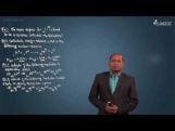 Nuclear Chemistry And Environmental Chemistry - Examples Video By Plancess Nuclear Chemistry And Environmental Chemistry - Examples Video By Plancess