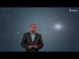 Nuclear Chemistry And Environmental Chemistry - Natural Radioactivity & Soddy-Fazan Rule Video By Plancess Nuclear Chemistry And Environmental Chemistry - Natural Radioactivity & Soddy-Fazan Rule Video By Plancess