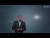Nuclear Chemistry And Environmental Chemistry - Nuclear Stability Binding Energy Curve & np Ratio Video By Plancess Nuclear Chemistry And Environmental Chemistry - Nuclear Stability Binding Energy Curve & np Ratio Video By Plancess