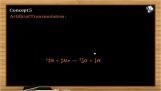 Nuclear Chemistry - Artificial Transmutation (Session 3) Nuclear Chemistry - Artificial Transmutation (Session 3)